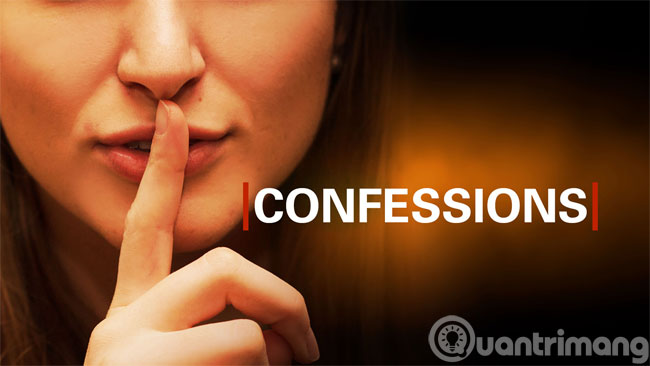 Things to avoid when writing Facebook status Picture 3