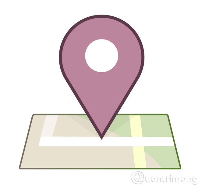 Things to avoid when writing Facebook status Picture 6