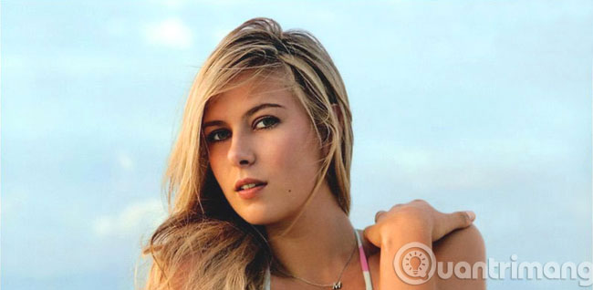 Things to avoid when writing Facebook status Picture 7