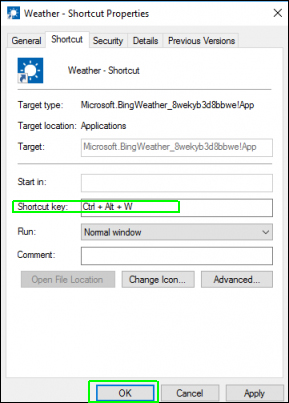 Things to do after buying a new computer Picture 16