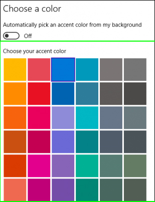 Things to do after buying a new computer Picture 21