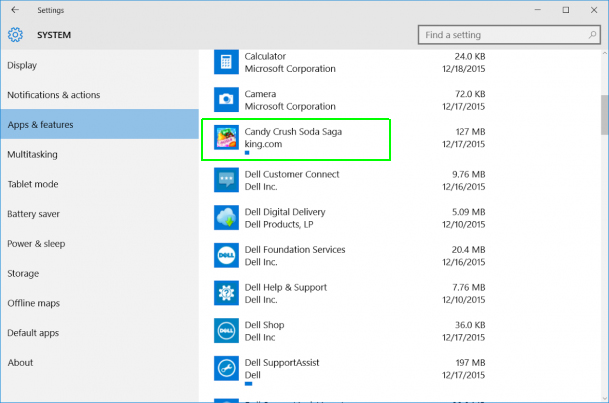 Things to do after buying a new computer Picture 7