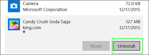 Things to do after buying a new computer Picture 8