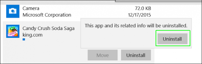 Things to do after buying a new computer Picture 9