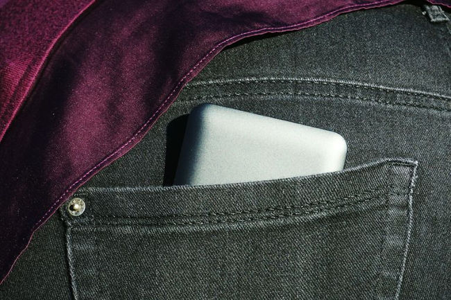 Things to do before breaking up your iPhone Picture 4