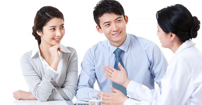 Things to do to prepare for a perfect wedding Picture 2