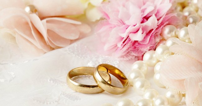 Things to do to prepare for a perfect wedding Picture 4