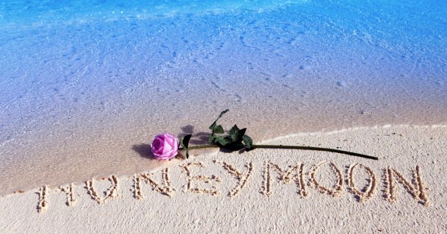 Things to do to prepare for a perfect wedding Picture 8