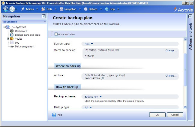 Things to do to refurbish the computer to welcome Tet Picture 5