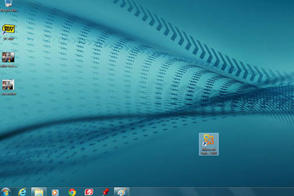 Things to do when buying a laptop at a store Picture 4