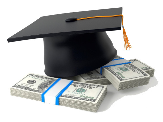 Things to do when entering the first year of college Picture 3