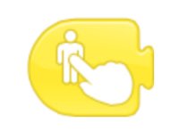 Things to experience right away with children on Scratch and ScratchJr Picture 12