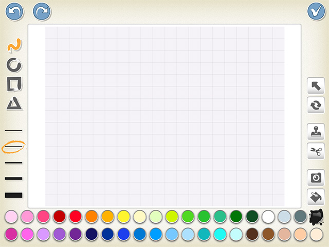 Things to experience right away with children on Scratch and ScratchJr Picture 9