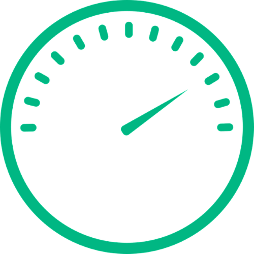 Things to keep in mind when choosing to buy a USB hub Picture 2