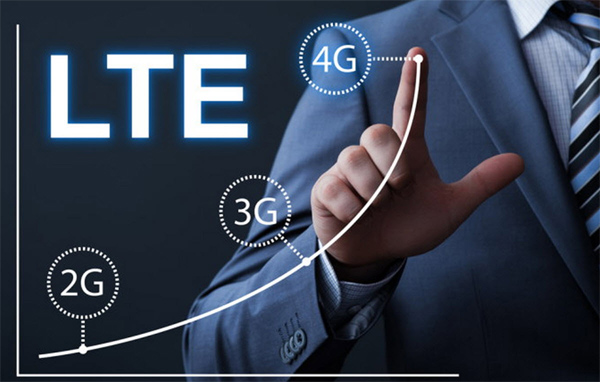 Things to know about 4G networks Picture 2
