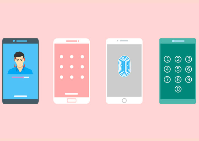 Things to know about Android security patches Picture 2