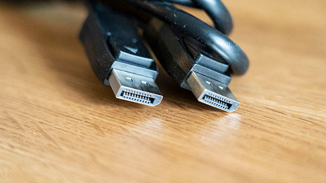 Things to know about DisplayPort 2.0 Picture 3