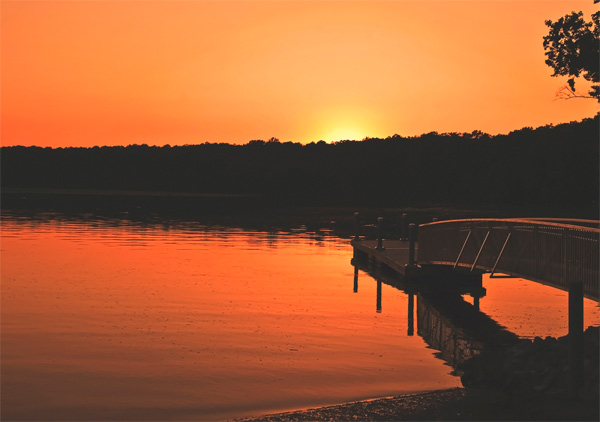 Things to know about golden time in photography Picture 3