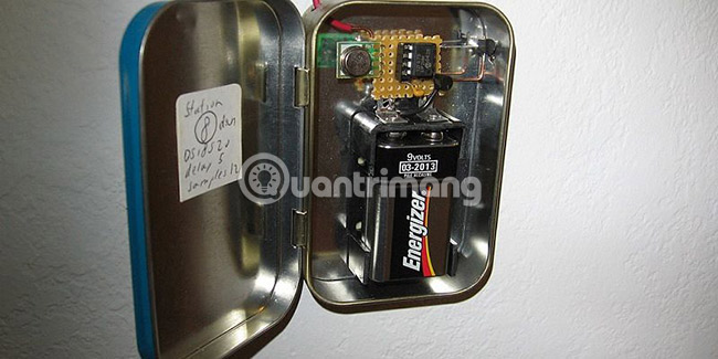 Things to know about IoT sensors Picture 1