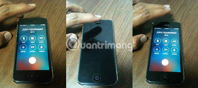 Things to know about IoT sensors Picture 2