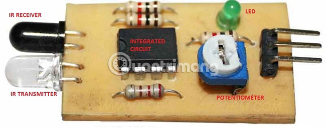 Things to know about IoT sensors Picture 3