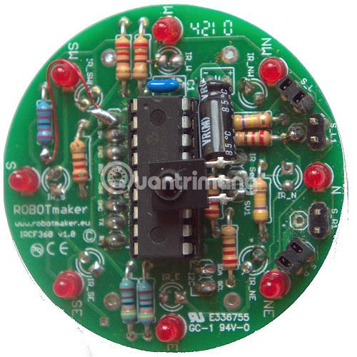 Things to know about IoT sensors Picture 5