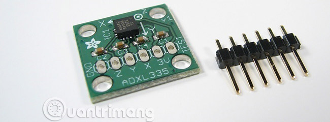 Things to know about IoT sensors Picture 6