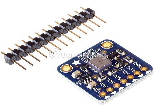 Things to know about IoT sensors Picture 8