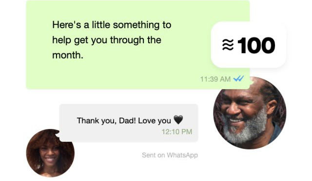 Things to know about Libra, Facebook's pre-coding Picture 5