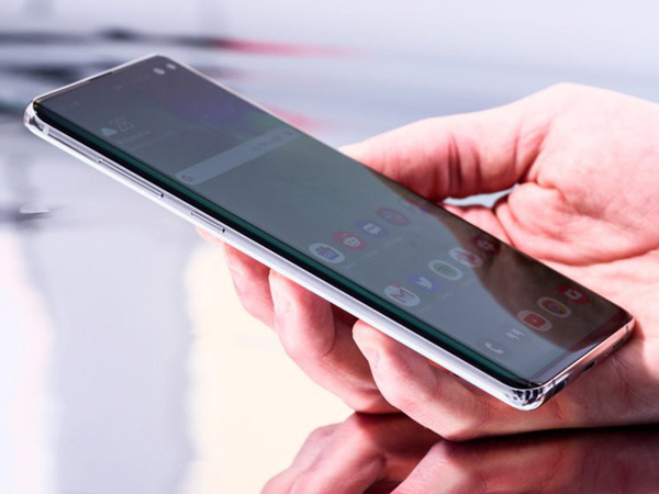 Things to know about Libra, Facebook's pre-coding Picture 7