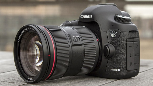 Things to know about Light Painting techniques in photography Picture 2