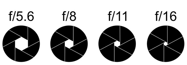 Things to know about Light Painting techniques in photography Picture 3