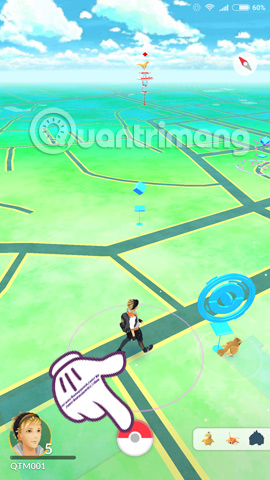 Things to know about Luck Egg increase XP in Pokemon GO Picture 3