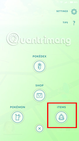 Things to know about Luck Egg increase XP in Pokemon GO Picture 4