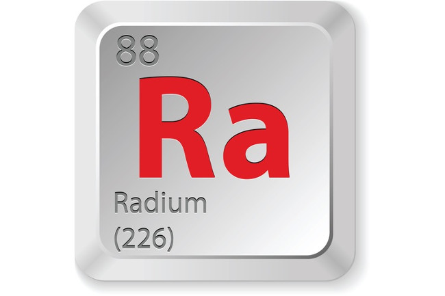 Things to know about radium Picture 2
