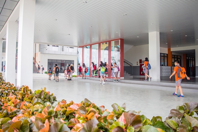 Things to know about SMAS school management software Picture 2