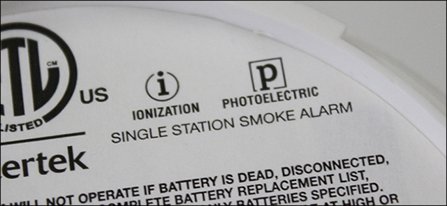 Things to know about smoke alarms Picture 2