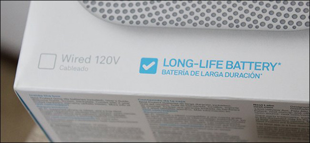 Things to know about smoke alarms Picture 3