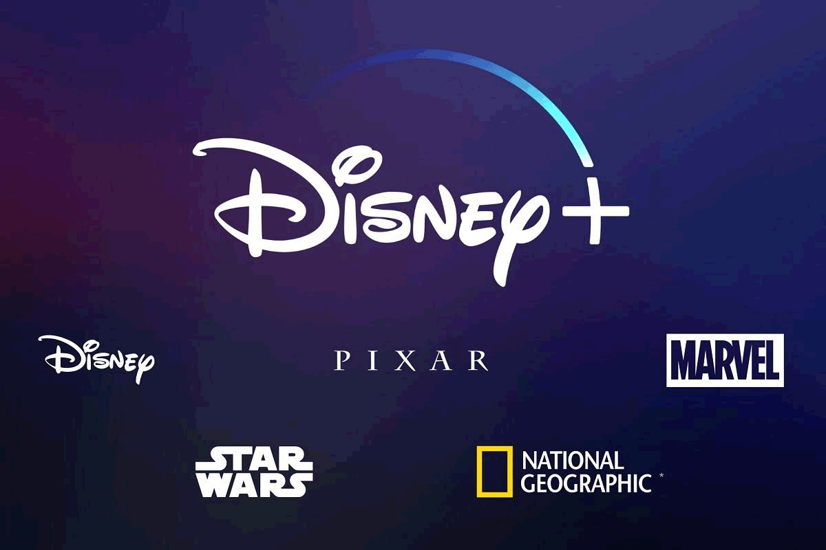 Things to know about streaming services Disney Plus Picture 2