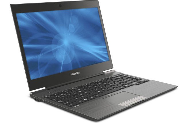 Things to know about Ultrabook Picture 3