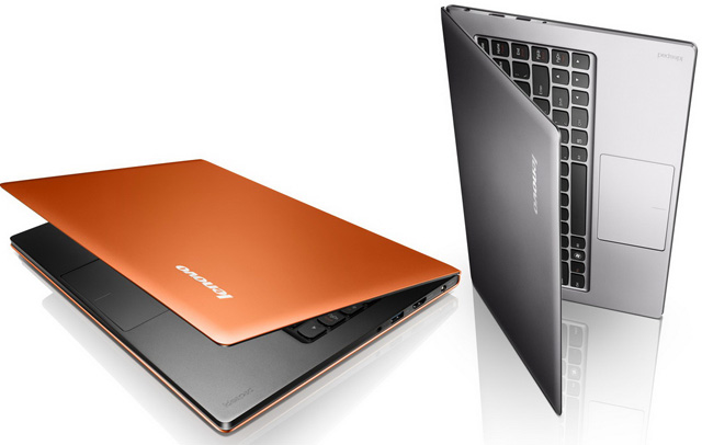 Things to know about Ultrabook Picture 5