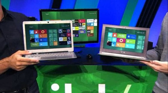 Things to know about Ultrabook Picture 6