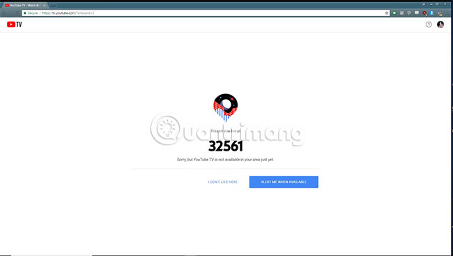 Things to know about YouTube TV Picture 2