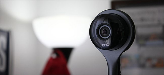 Things to know before choosing to buy a Wi-Fi camera system Picture 2