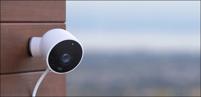 Things to know before choosing to buy a Wi-Fi camera system Picture 5