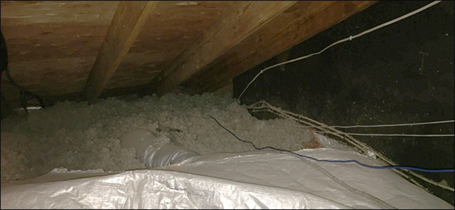 Things to know before installing a wired security camera system Picture 3