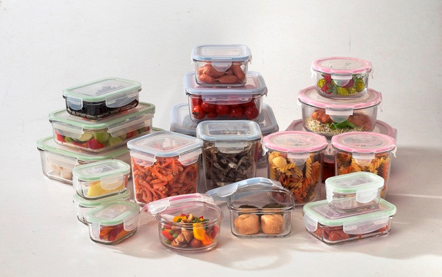 Things to know when using food plastic Picture 2