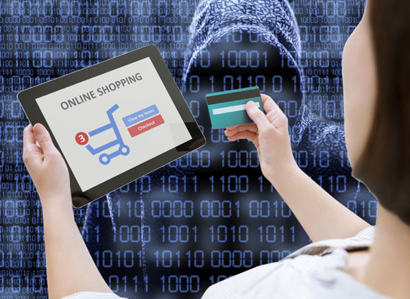 Things to know when using wifi in public places Picture 5