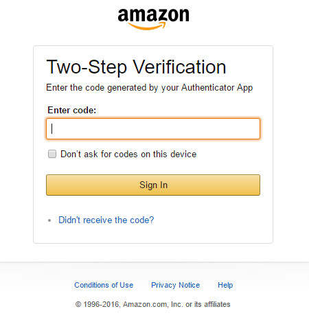 Things to know when using wifi in public places Picture 6
