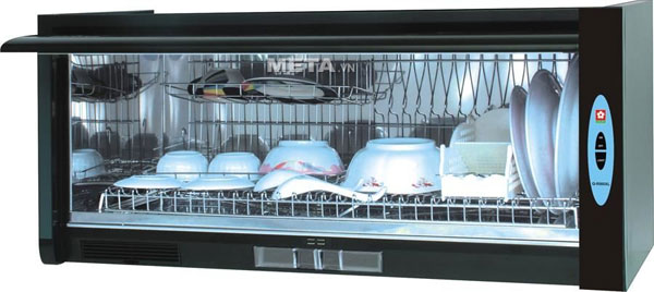 Things to note when buying a bowl dryer Picture 3